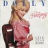 Dolly Parton, Heartsongs: Live From Home