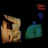 Martin Dupont, Sleep Is a Luxury mp3