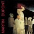 Martin Dupont, Other Souvenirs mp3