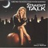 Dolly Parton, Straight Talk