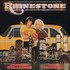 Dolly Parton, Rhinestone