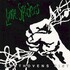 Lime Spiders, Beethoven's Fist