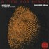 Meat Loaf & Tangerine Dream, A Time For Heroes mp3