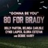 Dolly Parton, Gonna Be You (feat. Belinda Carlisle, Cyndi Lauper, Gloria Estefan & Deborah Harry)