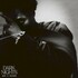Roy Woods, Dark Nights
