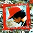 DJ Quik, Safe + Sound
