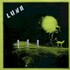 Luna, Nestvarne Stvari mp3