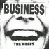 The Meffs, Business