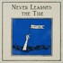 Twilark, Never Learned The Tide