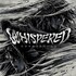 Whispered, Honorbound