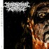 Terrestrial Hospice, Omnicide - Chapter I