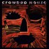 Crowded House, Woodface mp3
