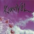 Karnivool, Karnivool mp3