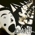 Karnivool, Persona mp3
