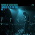 Jesse Malin, Friends of Jesse Malin - I Would Do It For You Vol. 1