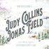 Judy Collins & Jonas Fjeld, Winter Stories