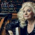 Judy Collins, A Love Letter to Stephen Sondheim