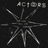 Actors, Our Love Will Live Forever mp3