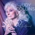 Judy Collins, Spellbound
