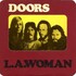 The Doors, L.A. Woman