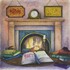 The Bardic Depths, What We Really Like In Stories mp3
