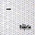 The Bardic Depths, The Bardic Depths mp3