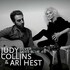 Judy Collins & Ari Hest, Silver Skies Blue mp3