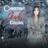 Judy Collins, Christmas With Judy Collins mp3