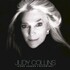 Judy Collins, Sings Lennon & McCartney mp3