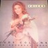 Judy Collins, Voices mp3