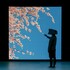 Holding Absence, Modern Life Is Lonely
