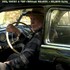 Neil Young & The Chrome Hearts, Second Song