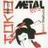 Metal Boys, Tokio Airport mp3