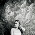 Agnes Obel, The Meaning of Flowers