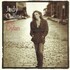 Judy Collins, Sings Dylan...Just Like a Woman mp3