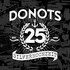Donots, Silverhochzeit mp3