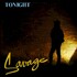Savage, Tonight mp3