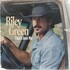Riley Green, That's Just Me