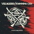 Villagers of Ioannina City, Venceremos mp3