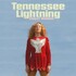 Ashley Monroe, Tennessee Lightning