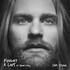 Sam Ryder, Fought & Lost (feat. Brian May) mp3