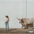 Kacey Musgraves, Middle of Nowhere (Explicit)