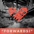 Johnny Foreigner, Forwards!