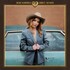 Ashley Monroe, Dear Nashville