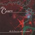 The Czars, The La Brea Tar Pits of Routine mp3