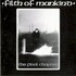 Filth of Mankind, The Final Chapter mp3
