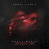 Kabaka Pyramid, Rebel Music - The Lyrics Tape