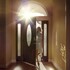 Empress Of, Dream House