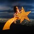 Empress Of, For Your Consideration mp3