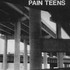 Pain Teens, Pain Teens mp3
